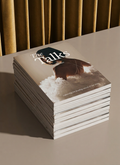 The Talks Magazine