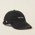 Vintage cap